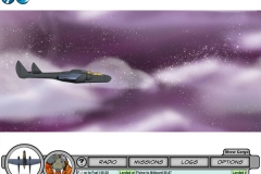 Skyrates: an award-winning sporadic MMO