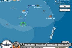 Skyrates: an award-winning sporadic MMO